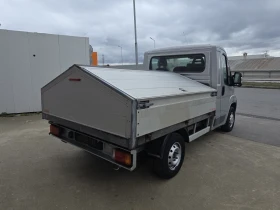 Обява за продажба на Fiat Ducato 2.3 multijet ~14 999 лв. - изображение 5
