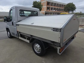 Обява за продажба на Fiat Ducato 2.3 multijet ~14 999 лв. - изображение 4