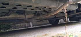 Mercedes-Benz Sprinter 316 Max | Mobile.bg    7