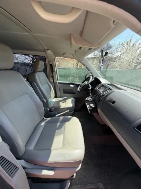VW Transporter undefined | Auto.bg — изображение 4