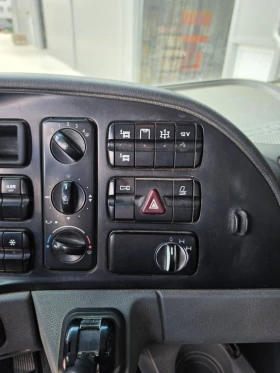 Mercedes-Benz Actros 3248, снимка 13
