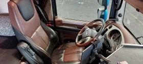 Daf XF 480FT TOP  | Mobile.bg    11