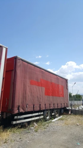 Renault Premium 450DXI | Mobile.bg    5