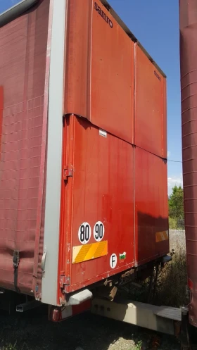 Renault Premium 450DXI | Mobile.bg    6