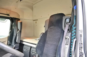 Mercedes-Benz Actros 2545 ����� ���� Dhollandia, ������ | Mobile.bg � ����� ������ 11