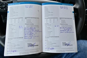 Mercedes-Benz Actros 2545 ����� ���� Dhollandia, ������ | Mobile.bg � ����� ������ 14