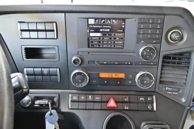 Mercedes-Benz Actros 2545 ����� ���� Dhollandia, ������ | Mobile.bg � ����� ������ 15