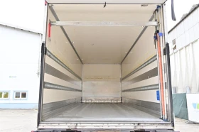 Mercedes-Benz Actros 2545 ����� ���� Dhollandia, ������ | Mobile.bg � ����� ������ 7