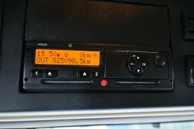 Mercedes-Benz Actros 2545 ����� ���� Dhollandia, ������ | Mobile.bg � ����� ������ 16