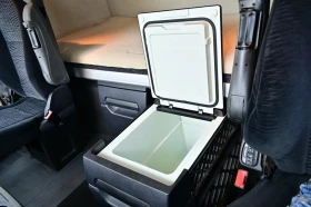 Mercedes-Benz Actros 2545 ����� ���� Dhollandia, ������ | Mobile.bg � ����� ������ 17