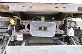 Mercedes-Benz Actros 2545 ����� ���� Dhollandia, ������ | Mobile.bg � ����� ������ 8