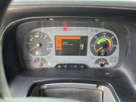 Mercedes-Benz Actros 3248 | Mobile.bg � ����� ������ 10