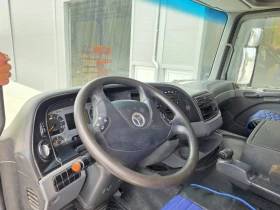 Mercedes-Benz Actros 3248 | Mobile.bg � ����� ������ 11