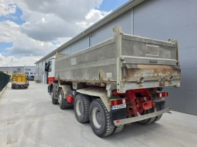Mercedes-Benz Actros 3248 | Mobile.bg � ����� ������ 6