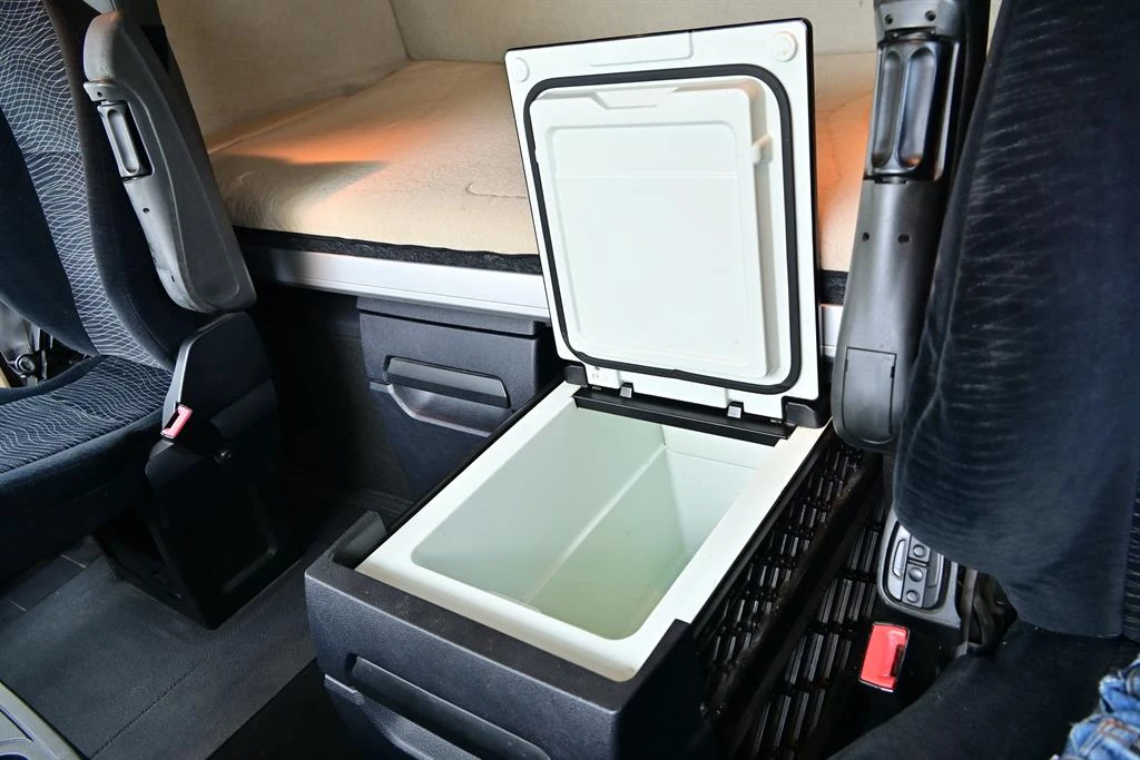 Mercedes-Benz Actros 2545 ����� ���� Dhollandia, ������ | Mobile.bg � ����������� 17