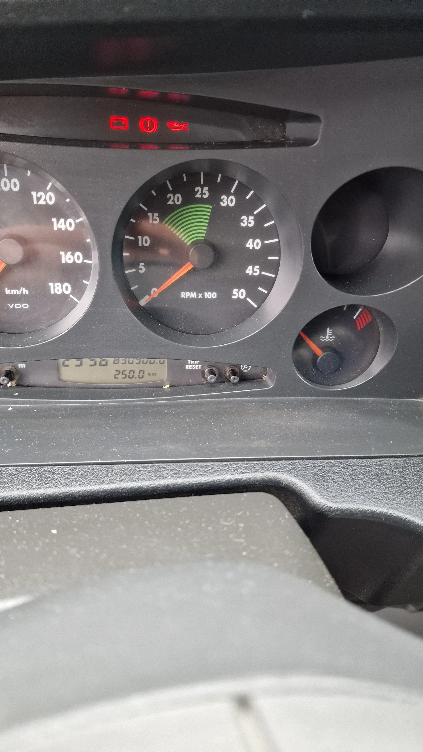 Iveco 35c13, снимка 5 - Камиони - 53835560