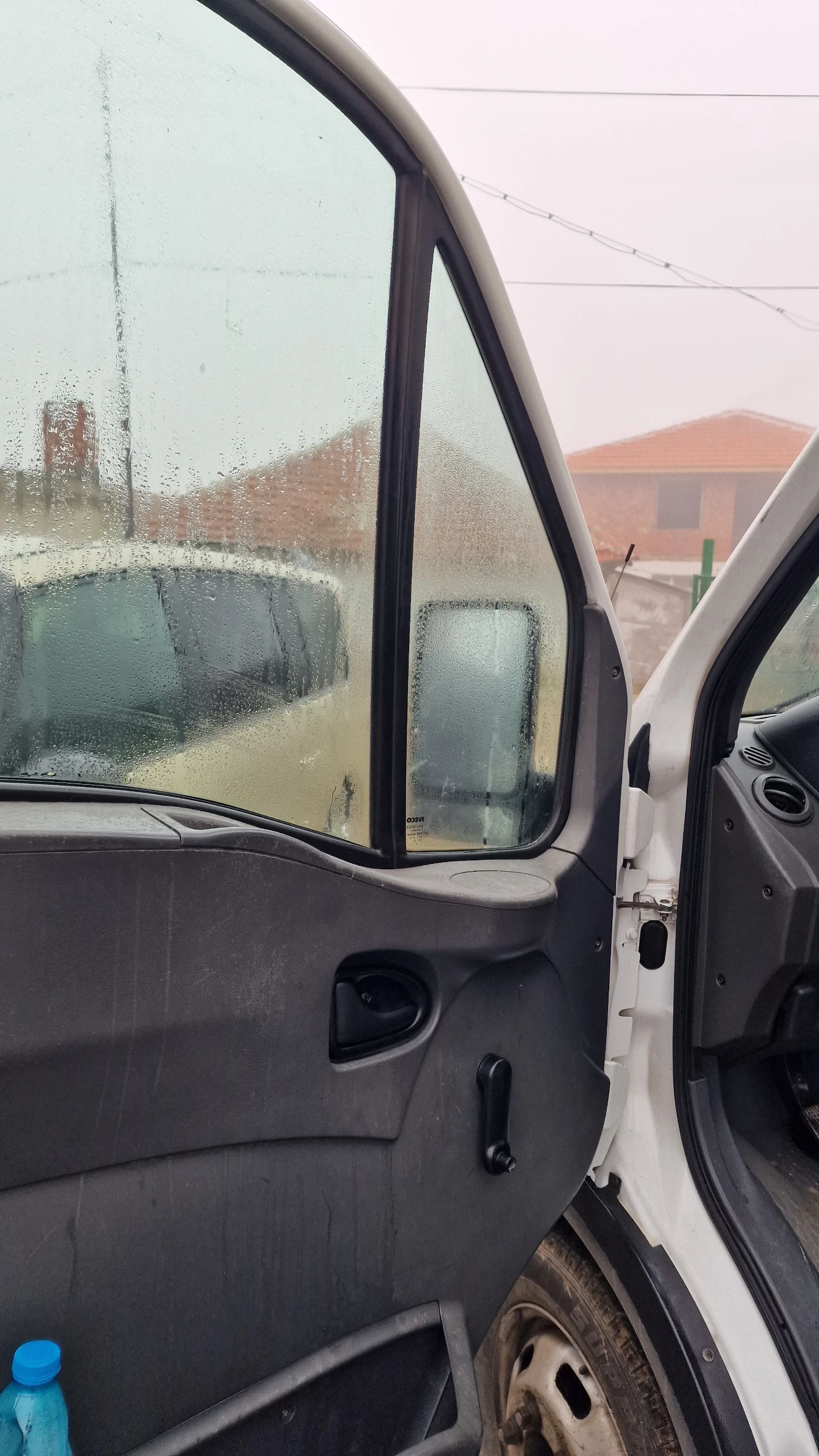 Iveco 35c13, снимка 3 - Камиони - 53835560