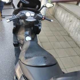 Gilera Nexus | Mobile.bg    9