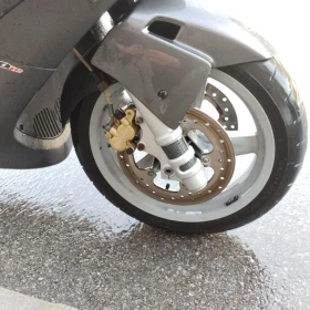 Gilera Nexus | Mobile.bg    2