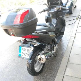 Gilera Nexus | Mobile.bg    5