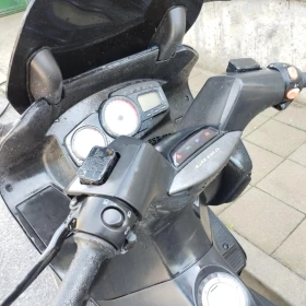 Gilera Nexus | Mobile.bg    8