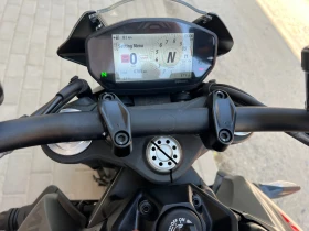 Ducati Monster 937 plus  | Mobile.bg    14