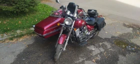 Daelim Daystar  | Mobile.bg    5