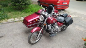 Daelim Daystar  | Mobile.bg    3