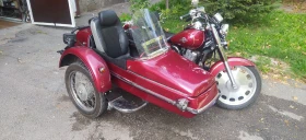 Daelim Daystar  | Mobile.bg    9