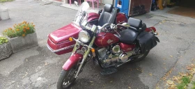 Daelim Daystar  | Mobile.bg    6