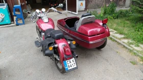 Daelim Daystar  | Mobile.bg    2