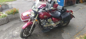 Daelim Daystar  | Mobile.bg    12