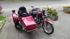 Daelim Daystar  | Mobile.bg    4