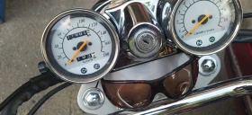 Daelim Daystar  | Mobile.bg    13