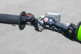 Kawasaki Kx 450 NEW | Mobile.bg    14