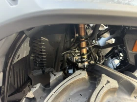 Can-Am Outlander | Mobile.bg � ����� ������ 12