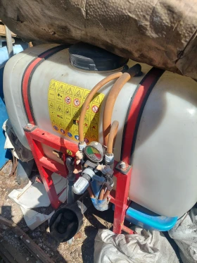 ������� Kubota | Mobile.bg � ����� ������ 6