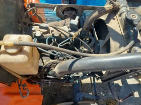 ������� Kubota | Mobile.bg � ����� ������ 5