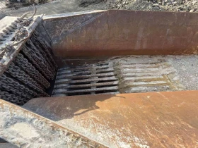 Машини за насипни материали Друга, снимка 9