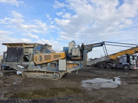 Машини за насипни материали Друга, снимка 5