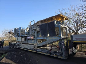 Машини за насипни материали Друга, снимка 14