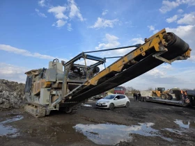 Машини за насипни материали Друга, снимка 4