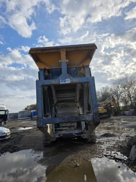 Машини за насипни материали Друга, снимка 2