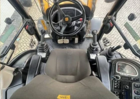 Багер JCB 3CX | Auto.bg — изображение 8