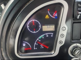 Багер JCB 3CX | Auto.bg — изображение 9