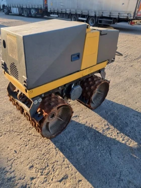 ����� BOMAG BMP851 | Mobile.bg � ����� ������ 2
