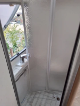 Каравана Други Lunar | Auto.bg — изображение 16