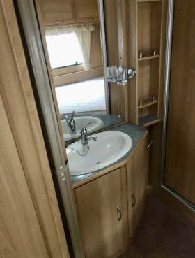 Каравана Други Lunar | Auto.bg — изображение 13