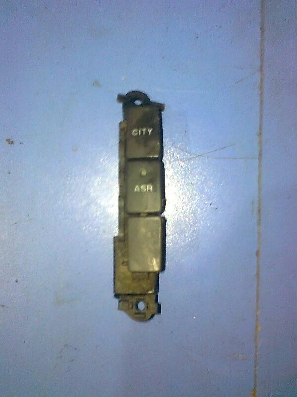 копче (3) за Фиат Стило 1.6