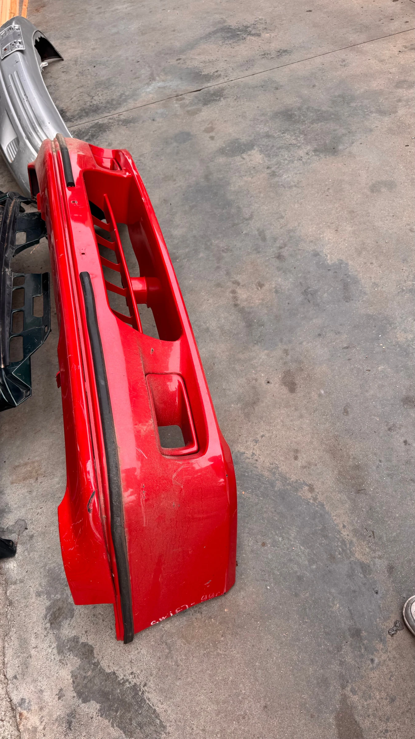    Suzuki Swift 2005 - 2002 | Mobile.bg   2